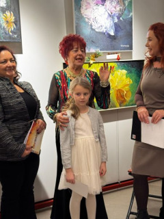 1_WhatsApp-Image-2025-12-10-at-22.23.21