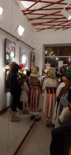 1_WhatsApp-Image-2025-12-11-at-09.00.52-3