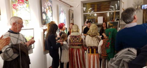 1_WhatsApp-Image-2025-12-11-at-09.00.52-4