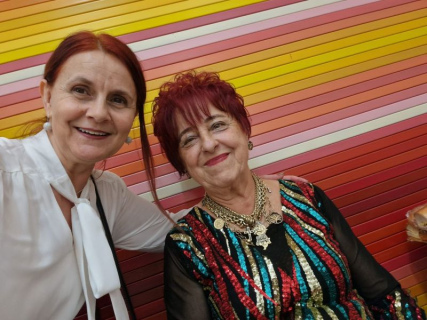 1_WhatsApp-Image-2025-12-11-at-09.00.52-5