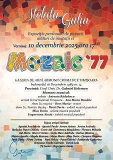 4617e3fd-bb7e-4eb6-96c3-db4f4f6244d4