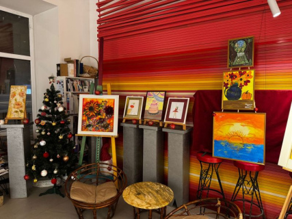 WhatsApp-Image-2025-11-28-at-21.27.56-1