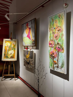 WhatsApp-Image-2025-11-28-at-21.27.56-2