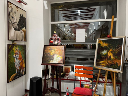 WhatsApp-Image-2025-11-28-at-21.27.56