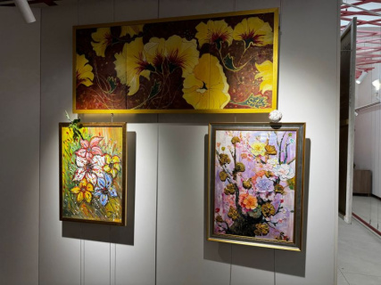 WhatsApp-Image-2025-11-28-at-21.27.57-1