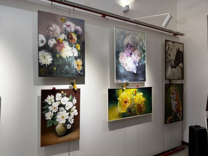 WhatsApp-Image-2025-11-28-at-21.27.57-2