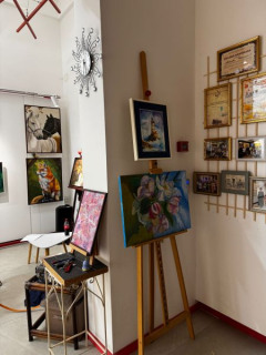 WhatsApp-Image-2025-11-28-at-21.27.57