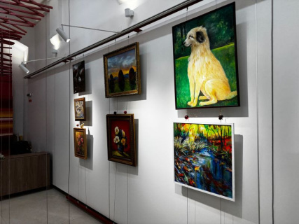 WhatsApp-Image-2025-11-28-at-21.27.58-1