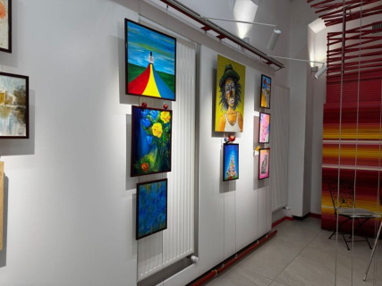 WhatsApp-Image-2025-11-28-at-21.27.58-2