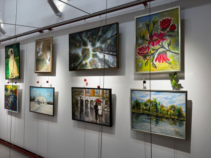 WhatsApp-Image-2025-11-28-at-21.27.58