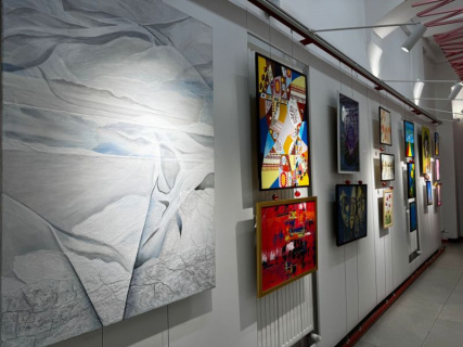 WhatsApp-Image-2025-11-28-at-21.27.59