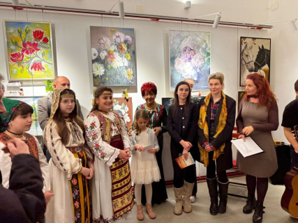 WhatsApp-Image-2025-12-10-at-22.23.20-2