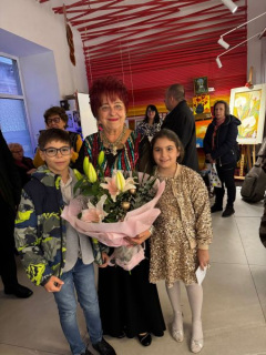 WhatsApp-Image-2025-12-10-at-22.23.20-3