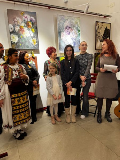 WhatsApp-Image-2025-12-10-at-22.23.20