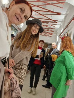 WhatsApp-Image-2025-12-11-at-09.00.51-3