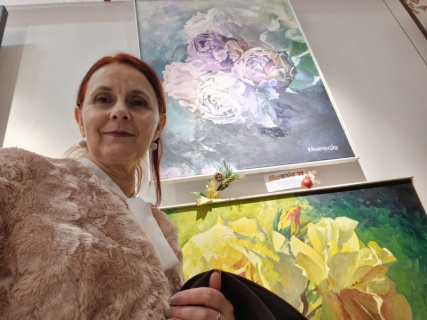 WhatsApp-Image-2025-12-11-at-09.00.53-1