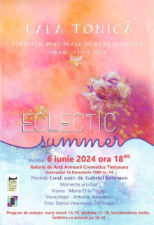 WhatsApp-Image-2024-06-06-at-08.17.47