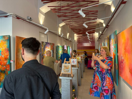 WhatsApp-Image-2024-06-06-at-21.11.10-1