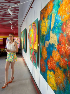 WhatsApp-Image-2024-06-06-at-21.11.10-2