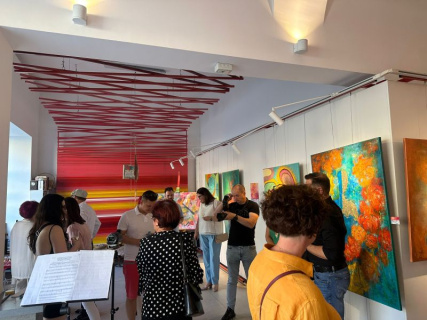 WhatsApp-Image-2024-06-06-at-21.11.10-3