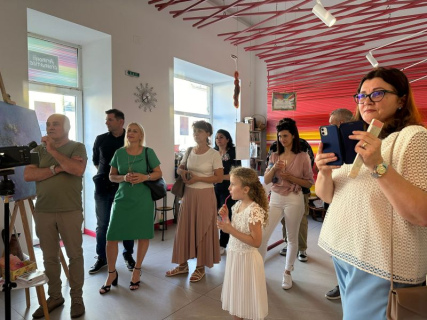 WhatsApp-Image-2024-06-06-at-21.11.10