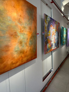 WhatsApp-Image-2024-06-06-at-21.11.11-1