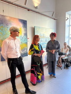 WhatsApp-Image-2024-06-06-at-21.11.11-2