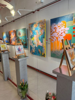 WhatsApp-Image-2024-06-06-at-21.11.11-3