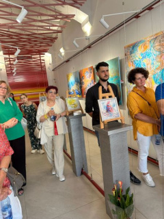 WhatsApp-Image-2024-06-06-at-21.11.11