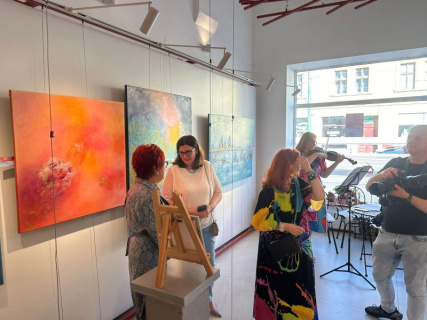 WhatsApp-Image-2024-06-06-at-21.11.12-1