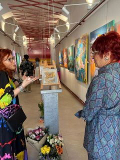 WhatsApp-Image-2024-06-06-at-21.11.12