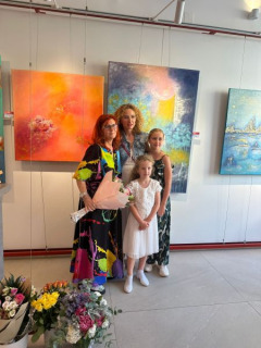 WhatsApp-Image-2024-06-06-at-21.11.13-1