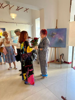 WhatsApp-Image-2024-06-06-at-21.11.13