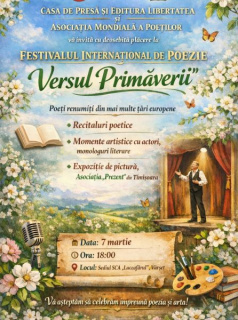 1_WhatsApp-Image-2026-03-08-at-09.26.41