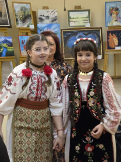 1_WhatsApp-Image-2026-03-08-at-09.26.43-3