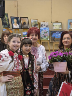 1_WhatsApp-Image-2026-03-08-at-09.26.44-1