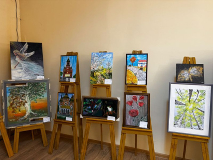 1_WhatsApp-Image-2026-03-08-at-09.26.44-3