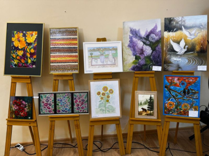 1_WhatsApp-Image-2026-03-08-at-09.26.44