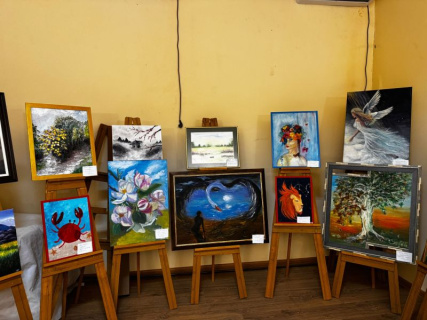 1_WhatsApp-Image-2026-03-08-at-09.26.45-1