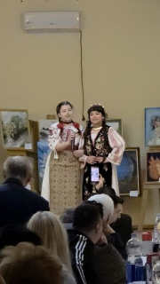 1_WhatsApp-Image-2026-03-08-at-09.26.45-2