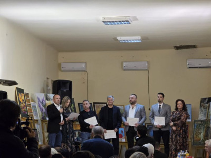 1_WhatsApp-Image-2026-03-08-at-09.26.45-3