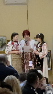 1_WhatsApp-Image-2026-03-08-at-09.26.45