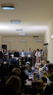 1_WhatsApp-Image-2026-03-08-at-09.26.46