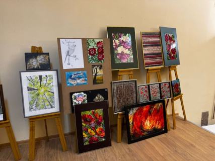 WhatsApp-Image-2026-03-08-at-09.26.43-1