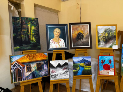 WhatsApp-Image-2026-03-08-at-09.26.43-2