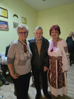 WhatsApp-Image-2026-03-08-at-09.26.43