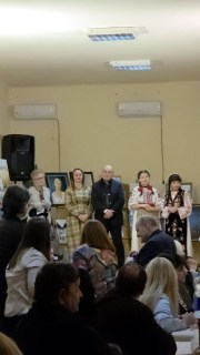 WhatsApp-Image-2026-03-08-at-09.26.44-2