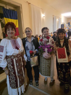 WhatsApp-Image-2026-03-08-at-09.26.46-1