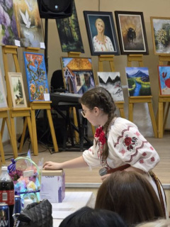 WhatsApp-Image-2026-03-08-at-09.26.47