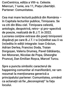 WhatsApp-Image-2023-06-06-at-12.26.36